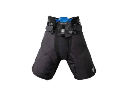 333771160 01 a sherwood code tmp 1 junior hockey pants 10122215 480x480