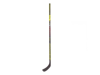 legendpro1
