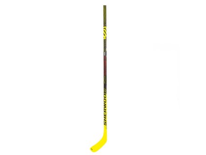 legend2jr1