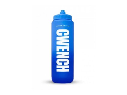 Láhev Cwench Water Bottle Team 1l