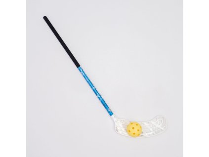 kidscamp 65cm pallo