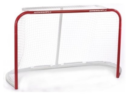 hokejova branka 2340 1 p