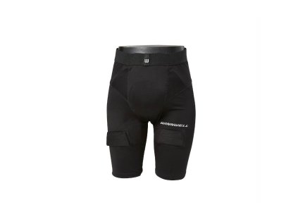 womensstretchshorts
