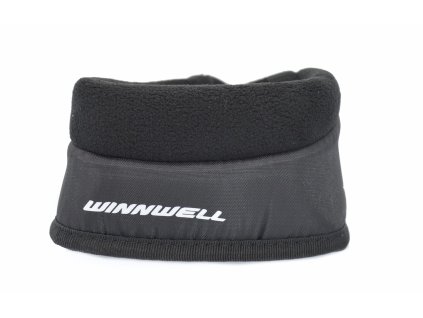 Nákrčník Winnwell Original