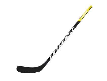 amp300 stick