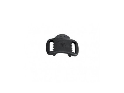 HS 1048091 Prezka k helme Bauer Fm Sliding Buckle
