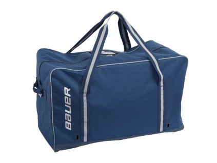 Taška BAUER S21 CORE CARRY BAG (SR)