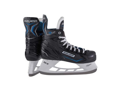 s21 bauer x lp skate sr 1058938