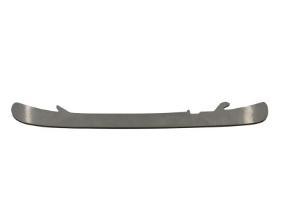 nuz hejduk bauer edge