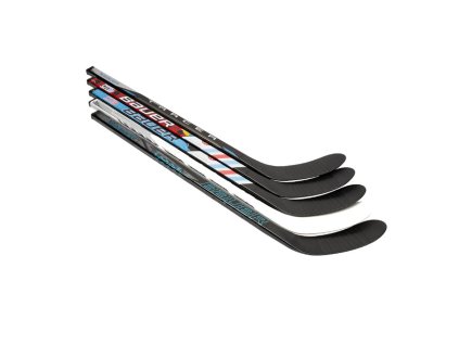 ministicks1