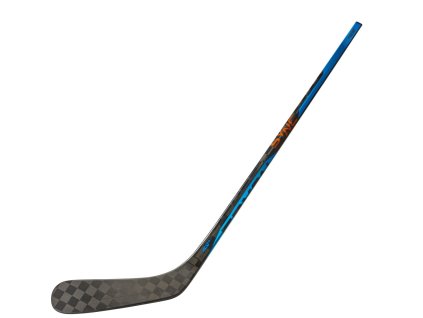 bauer hockey stick nexus sync jr