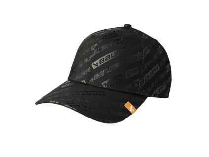 bauernew era cap 940 full print yth