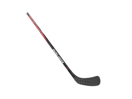 Hokejka Bauer Vapor X4 S23  - Intermediate, flex 55, délka 145 cm