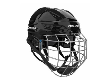 rakt55black
