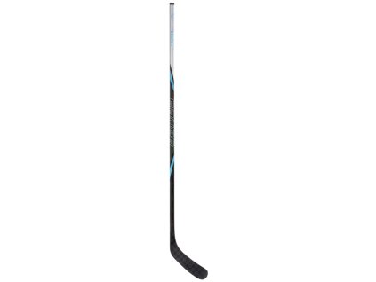 Hokejka BAUER S24 NEXUS TRACER - Intermediate