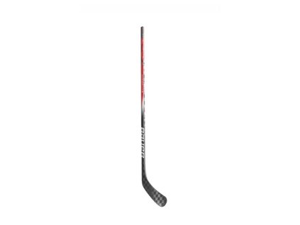 hyperlite2red1