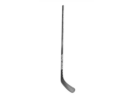 hyperlite2cerna1