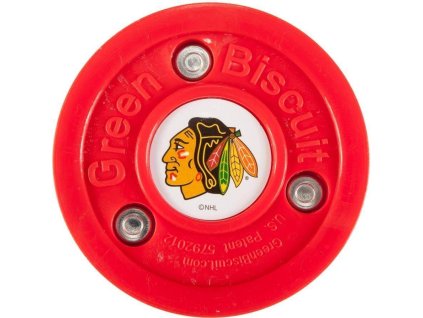 blackhawks