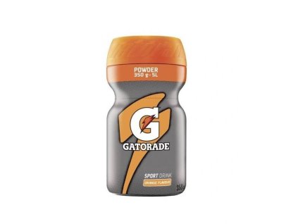 gatoradeorange350g