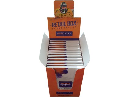 RetailBox2 (1) (002)
