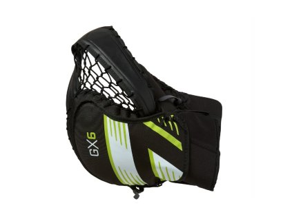 gx6 catcher