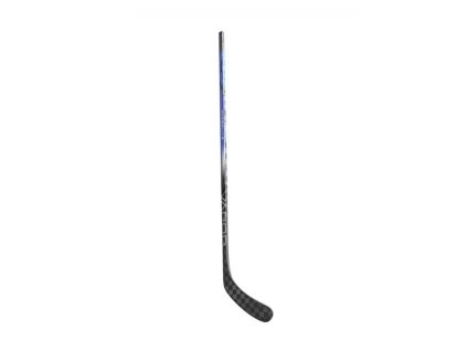 hyperlite2modra1