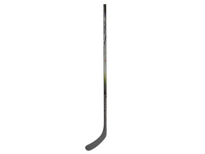Hokejka Bauer Vapor HyperLite 2 S23 - Intermediate, flex 55, Pravá, P28 -147 cm