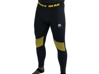 Kalhoty/Ribano Hockey Bear Upgraded SR