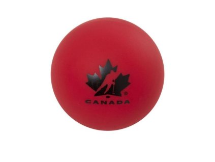 redcanada
