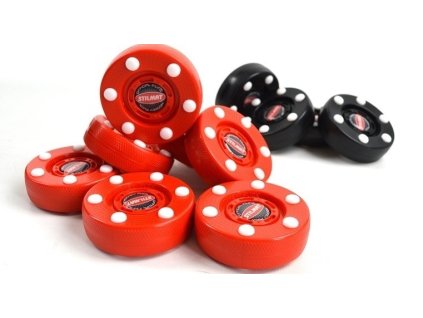 inline puk STIL 2092 7 p
