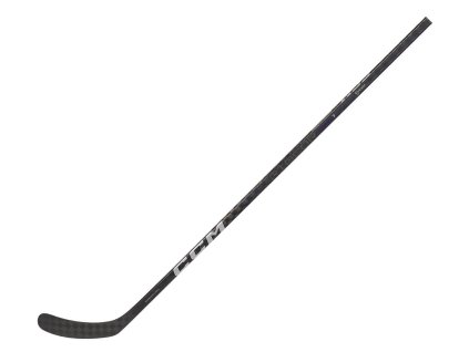 schlaeger ccm trigger 7 intermediate 65 flex