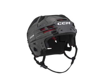 helma tacks 70