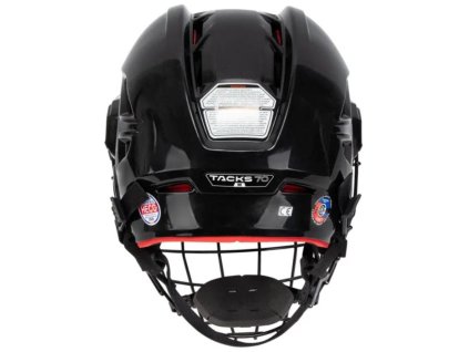 ccm tacks 70 black hokejova helma combo 192396 1024x1024 g2