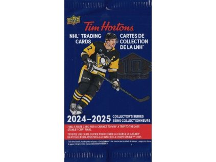 hokejova karta nhl49450