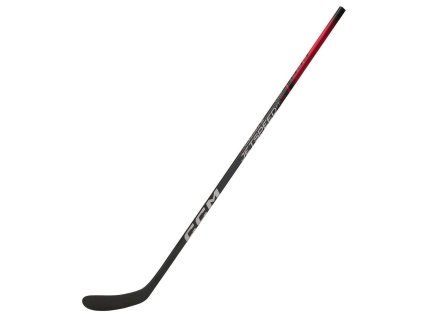 Hokejka CCM JerSpeed FT670 - 75/35 MED 29 L