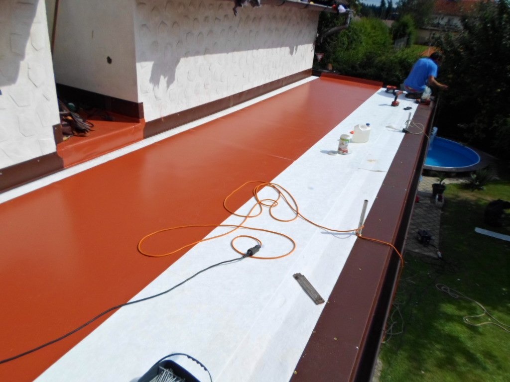 RD Světlá Nad Sázavou