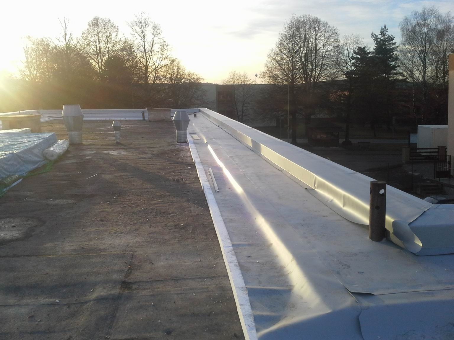 Restaurace a hotel Dolní Kralovice