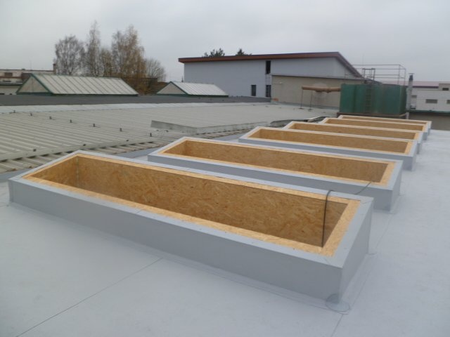 INTEX Dolní Kralovice