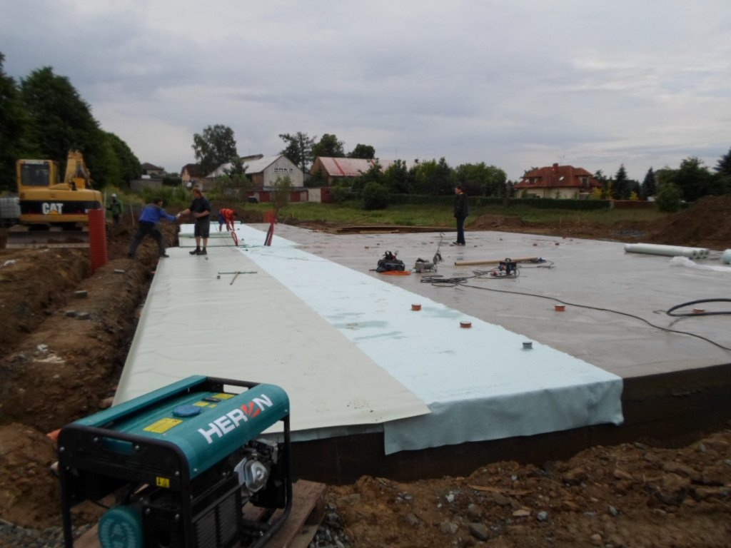 RD Havlíčkův Brod