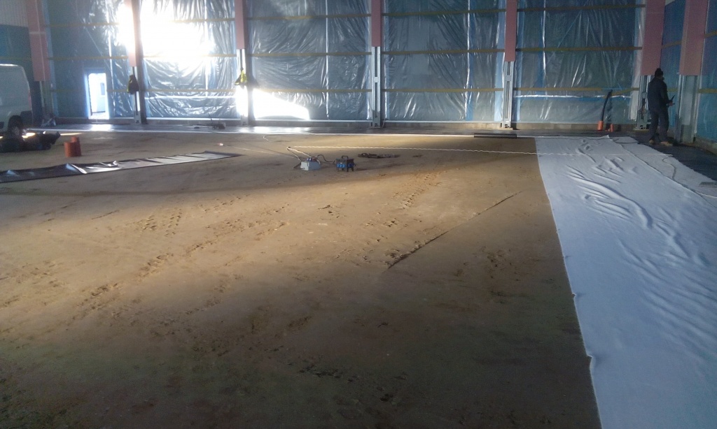 BJS KOMPRESORY Pelhřimov