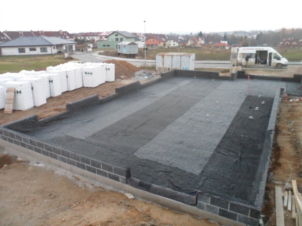 RD Havlíčkův Brod