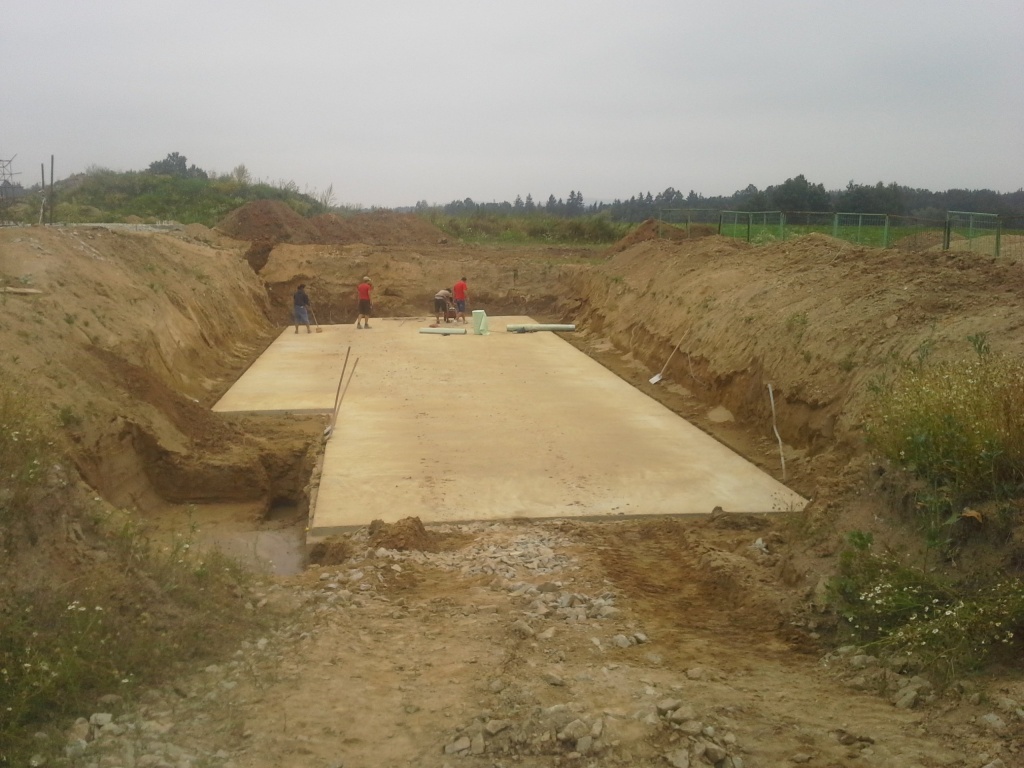 EDSCHA Jindřichův Hradec