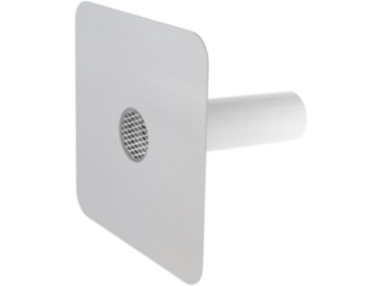 pojistny prepad twpp 110 pvc