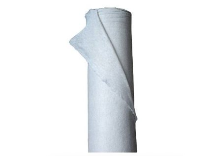 geotextilie mokrutex hq