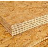 OSB%20deska%2022%20mm