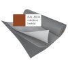 fatrafol typ 2 810 2761 w%20RAL%208004%20m%C4%9Bd%C4%9Bn%C3%A1%20hn%C4%9Bd%C3%A1.jpg
