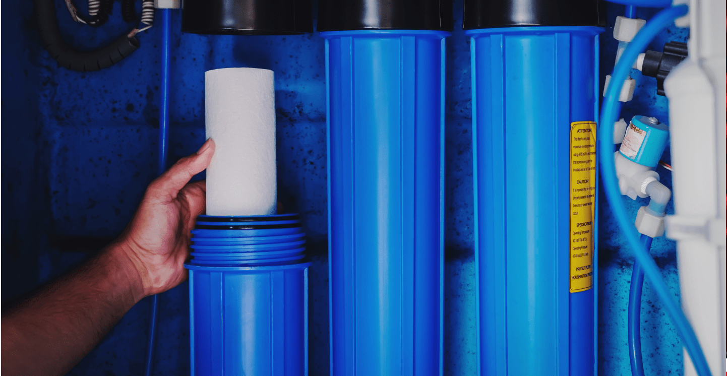 Prečerpávacie stanice