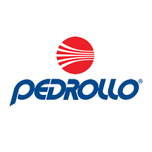wilo logo