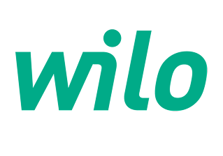 wilo logo