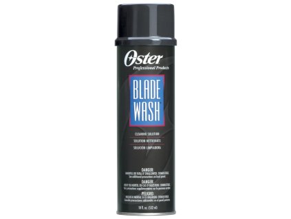 Oster Blade Wash čistiaci roztok 532ml